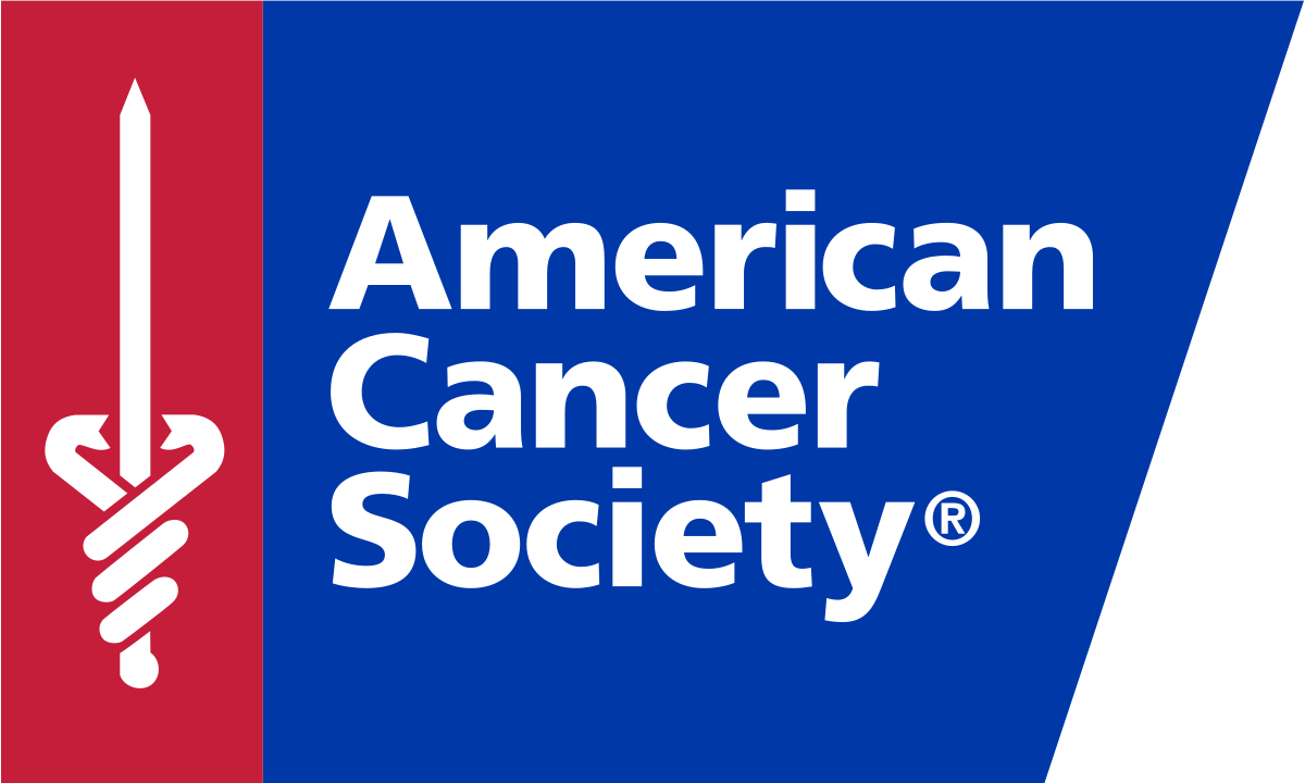 American Cancer Society