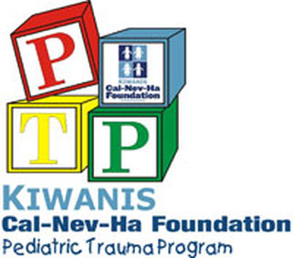 Pediatric Trauma Program